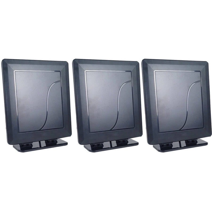 How to transfer photos from samsung galaxy s3 mini to laptop Supersonic hdtv digital amplified indoor antenna reviews